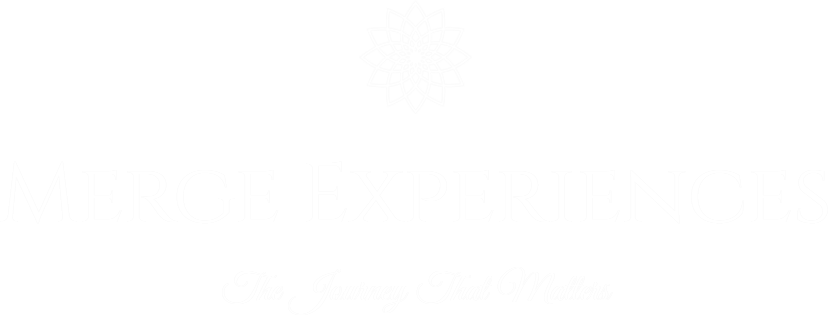 Merge Experiences