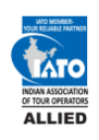 iato1