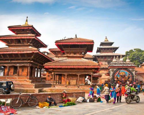 nepal-cultural-tour20